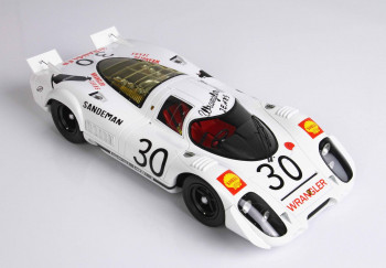 [SlideShowBig]BBRC1834B (7)JPGaspx