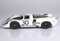 [SlideShowBig]BBRC1834B (9)JPGaspx