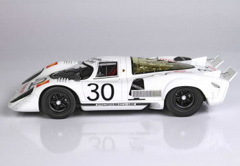 [SlideShowBig]BBRC1834B (9)JPGaspx