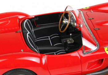 [SlideShowBig]BBRC1855A_6JPG