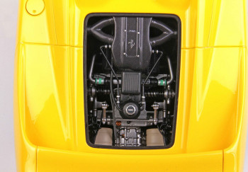 [SlideShowBig]IMG_6267JPGaspx