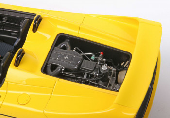 [SlideShowBig]IMG_6270JPGaspx