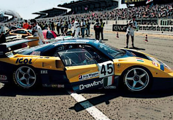 [SlideShowBig]P18139G (1)jpgaspx