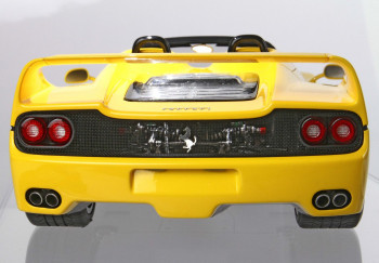 [SlideShowBig]P18190B (10)JPGaspx