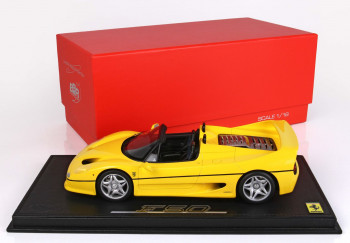 [SlideShowBig]P18190B (3)JPGaspx