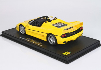 [SlideShowBig]P18190B (4)JPGaspx