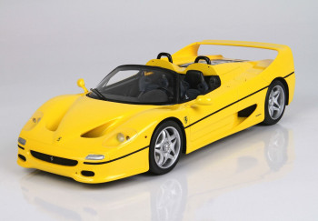 [SlideShowBig]P18190B (5)JPGaspx