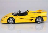 [SlideShowBig]P18190B (6)JPGaspx