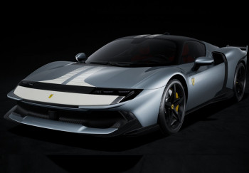 [SlideShowBig]P18276A_1PIRjpg