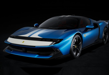 [SlideShowBig]P18276C_1PIRjpg