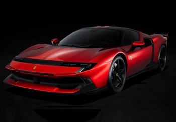 [SlideShowBig]P18276D_1PIRjpg