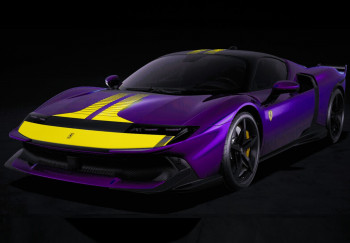 [SlideShowBig]P18276E_1PIRjpg