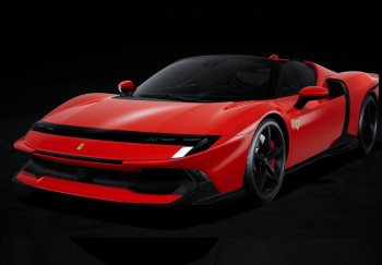 [SlideShowBig]P18277C_1PIRjpg