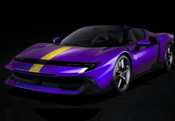 [SlideShowBig]P18277D_1PIRjpg