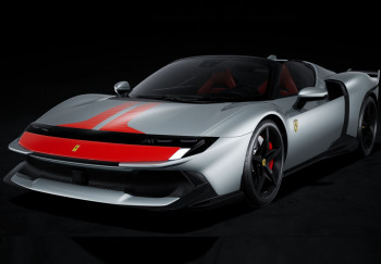 [SlideShowBig]P18278A_1PIRjpg