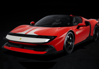 [SlideShowBig]P18278B_1PIRjpg