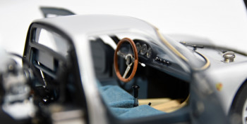 Steering-wheel_passenger-side