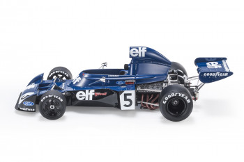 tyrell-006-5-jackie-stewart-02-web