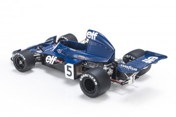 tyrell-006-5-jackie-stewart-03-web