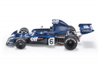 tyrell-006-6-francois-cevert-01-web