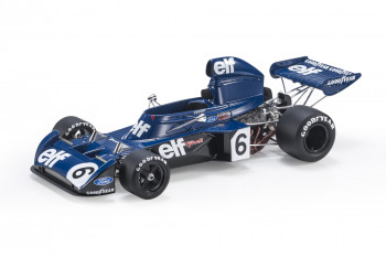 tyrell-006-6-francois-cevert-02-web