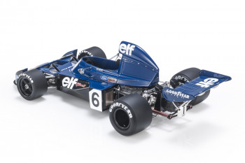 tyrell-006-6-francois-cevert-03-web