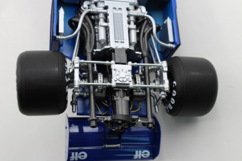 tyrell-p-34-1977-3-peterson-04-web