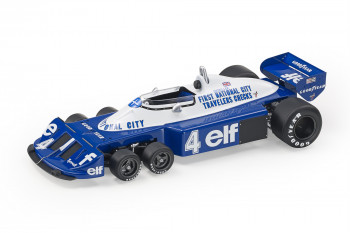 tyrell-p-34-1977-4-depailler-05-web