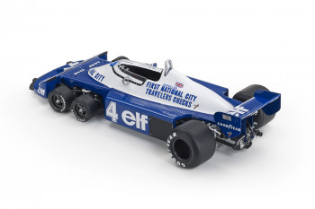 tyrell-p-34-1977-4-depailler-07-web