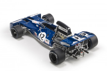 tyrrell-003-12-jackie-stewart-winner-british-gp-silverstone-1971-01-web