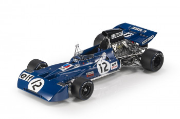 tyrrell-003-12-jackie-stewart-winner-british-gp-silverstone-1971-02-web