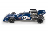 tyrrell-003-12-jackie-stewart-winner-british-gp-silverstone-1971-03-web