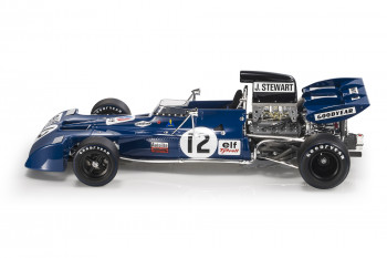 tyrrell-003-12-jackie-stewart-winner-british-gp-silverstone-1971-03-web