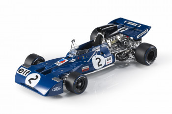 tyrrell-003-tyrell-003-2-jstewart-01-web