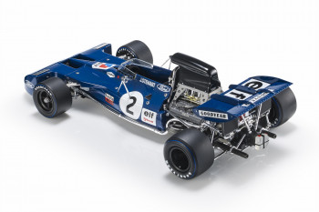 tyrrell-003-tyrell-003-2-jstewart-02-web
