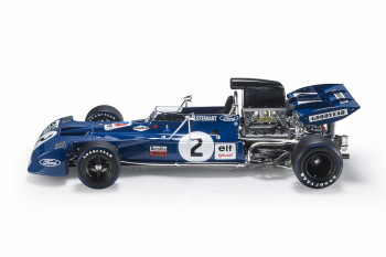 tyrrell-003-tyrell-003-2-jstewart-03-web