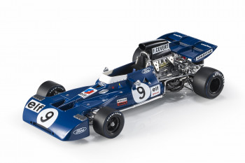 tyrrell-003-tyrell-003-9-f-cevert-02-web