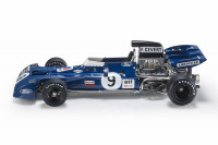 tyrrell-003-tyrell-003-9-f-cevert-03-web