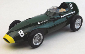 Vanwall-R18702_a