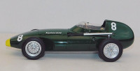 Vanwall-R18702_b