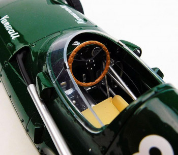 Vanwall-R18702_d