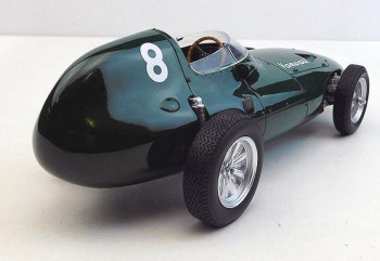 Vanwall-R18702_e