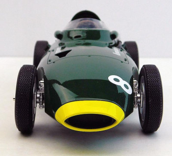 Vanwall-R18702_f