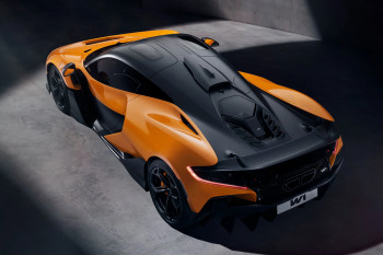 Webedit_0004_Original-16836-2-mclaren-w1-rear-3q-high_4000x2677