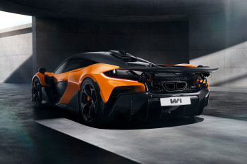 Webedit_0006_Original-16834-4-mclaren-w1-rear-3q_4000x2677