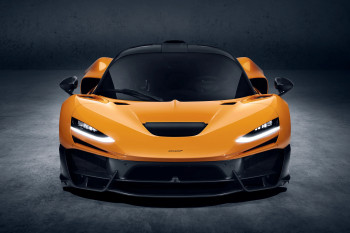 Webedit_0007_Original-16832-6-mclaren-w1-front-8_4000x2677