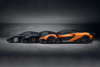 Webedit_0012_Original-16815-24-mclaren-f1p1-w1-profiles_4000x2677