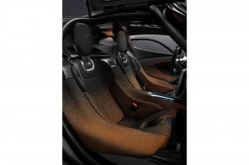 Webedit_0015_Original-16819-19-mclaren-w1-interior-seats_4000x2677_crop_center