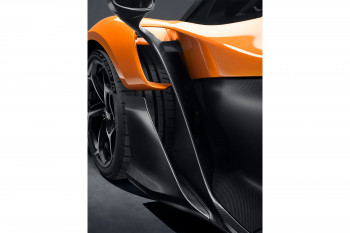 Webedit_0018_Original-16822-16-mclaren-w1-detail-side-aero_4000x2677