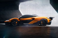 Webedit_0022_Original-16828-10-mclaren-w1-profile_4000x2677